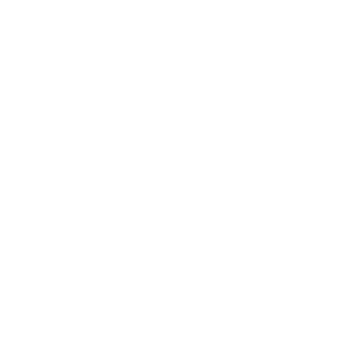 Complex Trauma